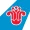 China Southern Airlines