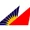 Philippine Airlines