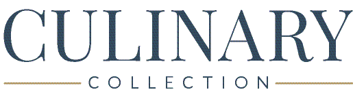 Culinary Collection