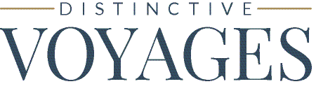 Distinctive Voyages