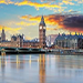 London Hotels London