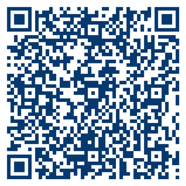 Scan to leave a Google review for Fond Travels