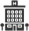 package deal hotel