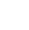 Subscribe Newsletter Image