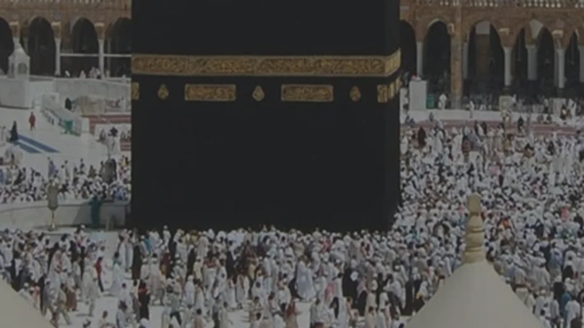 side image